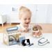 Topbright Care Pets Dr. Dog Interactieve Verzorging Knuffel