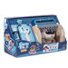 Topbright Care Pets Dr. Dog Interactieve Verzorging Knuffel