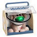 Topbright Care Pets Dr. Dog Interactieve Verzorging Knuffel