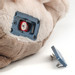 Topbright Care Pets Dr. Dog Interactieve Verzorging Knuffel