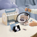 Topbright Care Pets Dr. Dog Interactieve Verzorging Knuffel