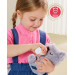 Topbright Care Pets Baby Koala Interactieve Verzorging Knuffel