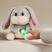 Topbright Care Pets Mummy Bunny Interactieve Verzorging Knuffel