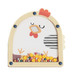 Topbright Feed The Hen Houten Speelgoed TB-121138