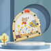 Topbright Feed The Hen Houten Speelgoed TB-121138