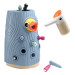 Topbright Feed The Woodpecker Educatief Speelgoed TB-121091
