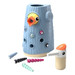Topbright Feed The Woodpecker Educatief Speelgoed TB-121091