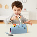 Topbright Feed The Woodpecker Educatief Speelgoed TB-121091