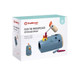 Topbright Feed The Woodpecker Educatief Speelgoed TB-121091