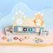 Topbright Finger Math Leren Tellen Houten Speelgoed TB-121121