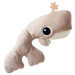 Topbright Sleepwell Whale Kalmerende Knuffel TB-129218
