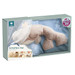 Topbright Sleepwell Whale Kalmerende Knuffel TB-129218