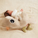 Topbright Sleepwell Whale Kalmerende Knuffel TB-129218