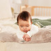 Topbright Sleepwell Whale Kalmerende Knuffel TB-129218