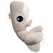 Topbright Sleepwell Whale Kalmerende Knuffel TB-129218