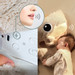 Topbright Sleepwell Whale Kalmerende Knuffel TB-129218