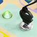 Topbright Switch Houten Activiteitenbord TB-121120