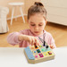 Topbright Switch Houten Activiteitenbord TB-121120