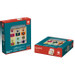 Topbright Switch Houten Activiteitenbord TB-121120