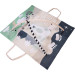 Tryco Polar Bear Pete 2-in-1 XL Speelkleed en Opbergtas TR-140208