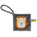 Tryco Jungle Activiteiten Buggyboek TR-243301
