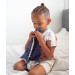 Tryco Draak Diego Knuffeldoek TR-243308