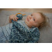 Tryco Slang Steve Knuffeldoek TR-243309