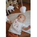 Tryco Zwaan Ivy Speendoekje TR-243318