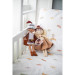 Tryco Fee Fleur 35 cm Pop in Geschenkdoos TR-243335