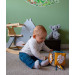 Tryco Jungle Activiteitenkubus TR-243339