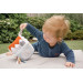 Tryco Fantasie Activiteitenkubus TR-243340