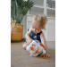 Tryco Fantasie Activiteitenkubus TR-243340