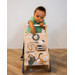 Tryco Nature Houten Activiteiten Loopwagen TR-353003