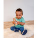Tryco Dino Houten Rammelaar TR-353006