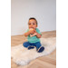 Tryco Dino Houten Rammelaar TR-353006
