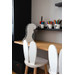 Tryco Dino Houten XL Telraam TR-353014