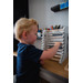 Tryco Dino Houten XL Telraam TR-353014