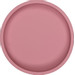 Tryco Dusty Rose Siliconen Bord TR-392818