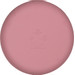 Tryco Dusty Rose Siliconen Bord TR-392818