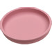 Tryco Dusty Rose Siliconen Bord TR-392818