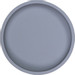 Tryco Dusty Blue Siliconen Bord TR-392819