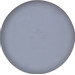 Tryco Dusty Blue Siliconen Bord TR-392819