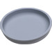 Tryco Dusty Blue Siliconen Bord TR-392819