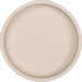 Tryco Sand Siliconen Bord TR-392820