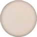 Tryco Sand Siliconen Bord TR-392820