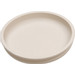 Tryco Sand Siliconen Bord TR-392820