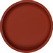 Tryco Dark Rust Siliconen Bord TR-392821