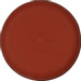 Tryco Dark Rust Siliconen Bord TR-392821