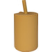 Tryco Honey Gold Siliconen Rietjesbeker TR-392826