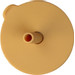 Tryco Honey Gold Siliconen Rietjesbeker TR-392826